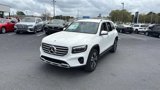 New 2025 Mercedes-Benz GLB 250 image 3