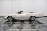 Used 1997 Chevrolet Camaro LT w/ Preferred Equipment Group 1 image 2