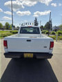 Used 2000 Ford Ranger XLT image 6
