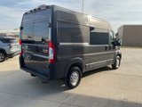 Used 2017 RAM ProMaster 1500 w/ Mopar Trailer Tow Group image 6