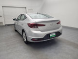 Used 2019 Hyundai Elantra SEL image 5