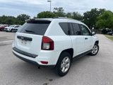 Used 2014 Jeep Compass Sport image 5