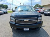 Used 2009 Chevrolet Tahoe LTZ image 5