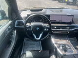 Used 2024 BMW X5 xDrive40i image 2
