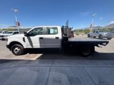 Used 2019 Ford F350 XL w/ Power Equipment Group image 6