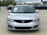Used 2009 Honda Civic EX image 2