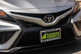 Used 2021 Toyota Camry SE image 5