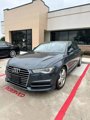 Used 2016 Audi A6 2.0T Premium Plus w/ Premium Plus Package image 5