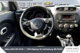 Used 2016 Kia Soul image 5