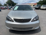 Used 2004 Toyota Camry LE image 2