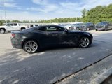 Used 2017 Chevrolet Camaro LT w/ RS Package image 4
