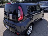 Used 2016 Kia Soul + image 5