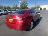 Used 2014 Buick LaCrosse Leather image 3