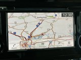 Used 2020 Nissan Rogue SV w/ Premium Package image 4