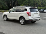 Used 2015 Subaru Forester 2.5i Limited image 6