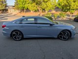 Used 2022 Honda Accord Sport image 6