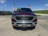 Used 2019 RAM 1500 Limited image 3