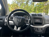 Used 2020 Dodge Journey SE w/ SE Popular Equipment Group image 4