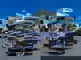 New 2025 INFINITI QX55 Luxe w/ Cargo Package image 4