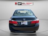 Used 2013 Honda Accord EX-L image 4