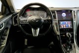 Used 2019 INFINITI Q50 Signature Edition w/ Cargo Package (L96) image 5
