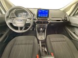 Used 2021 Ford EcoSport SE image 3