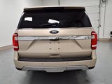 Certified 2018 Ford Expedition Max XLT w/ Equipment Group 202A image 4