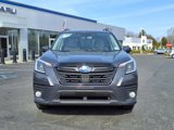 Certified 2022 Subaru Forester Premium image 2