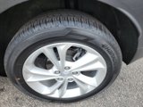 Used 2023 Buick Encore GX Preferred w/ Cold Weather Comfort Package image 6