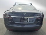 Used 2018 Tesla Model S 75D image 4