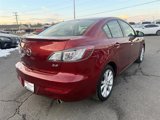 Used 2010 MAZDA MAZDA3 s Grand Touring image 5