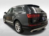 Used 2017 Audi Q7 3.0T Premium image 3
