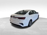 Used 2019 Kia Forte S w/ S Premium Package image 4