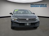 Used 2023 Volkswagen Jetta S image 2
