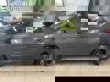 New 2025 Subaru Impreza 2.0i image 4