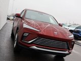 New 2025 Buick Envista Preferred w/ Convenience I Package image 5