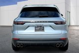 Certified 2023 Porsche Cayenne S image 5