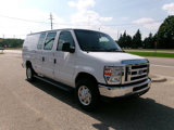 Used 2013 Ford E-250 and Econoline 250 image 3