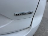 Used 2021 MAZDA CX-5 FWD image 6