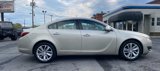 Used 2015 Buick Regal image 2