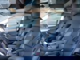 Used 2023 Tesla Model 3 Long Range image 5