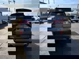 Used 2022 Ford Escape SEL w/ Technology Package image 4