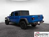 Used 2021 Jeep Gladiator Mojave w/ LED Lighting Group image 3