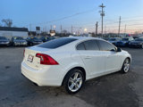 Used 2014 Volvo S60 T5 image 5