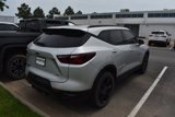 Used 2022 Chevrolet Blazer RS image 5