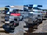 Used 2019 Jeep Grand Cherokee Limited image 4