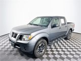 Used 2019 Nissan Frontier Desert Runner image 4