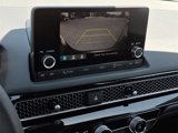 Used 2023 Honda Civic LX image 4