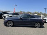 Used 2019 Mercedes-Benz C 300 4MATIC Cabriolet w/ Multimedia Package image 4