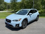 Used 2018 Subaru Crosstrek 2.0i Limited image 2